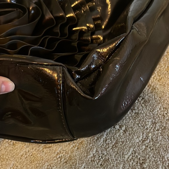 Big Buddha Bag - Picture 14 of 16